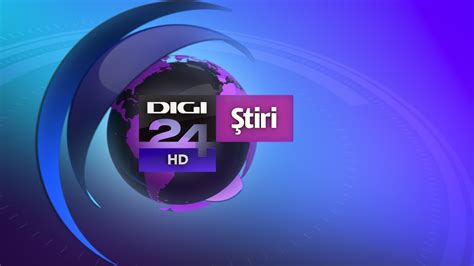 Digi 24 .